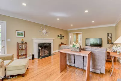 708 Oberlin Road, Augusta, GA 30909 - Photo 11