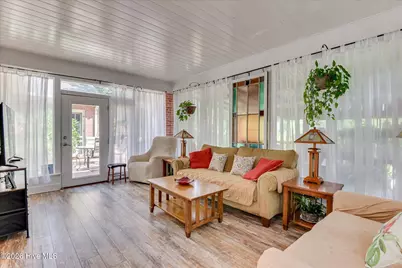 708 Oberlin Road, Augusta, GA 30909 - Photo 23