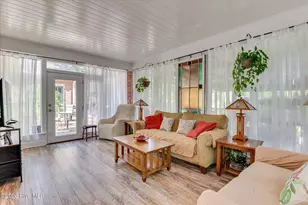 708 Oberlin Rd, Augusta, GA 30909 - Photo 23