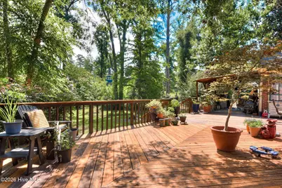 708 Oberlin Road, Augusta, GA 30909 - Photo 45