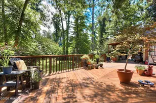 708 Oberlin Rd, Augusta, GA 30909 - Photo 45