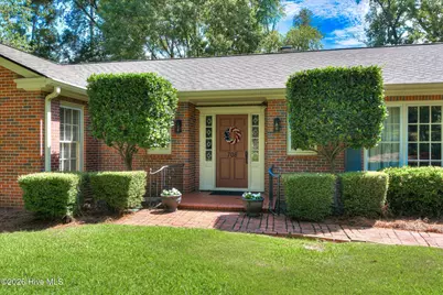 708 Oberlin Road, Augusta, GA 30909 - Photo 3