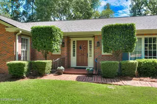 708 Oberlin Rd, Augusta, GA 30909 - Photo 3