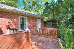 708 Oberlin Rd, Augusta, GA 30909 - Photo 43