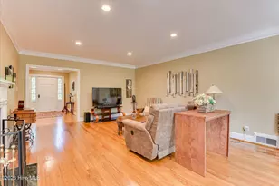 708 Oberlin Rd, Augusta, GA 30909 - Photo 13