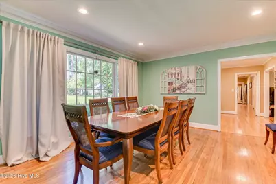708 Oberlin Road, Augusta, GA 30909 - Photo 27