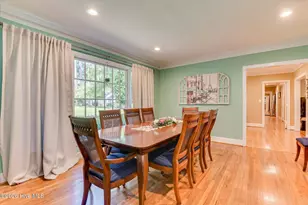 708 Oberlin Rd, Augusta, GA 30909 - Photo 27