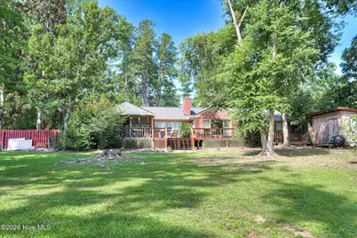 708 Oberlin Road, Augusta, GA 30909 - Photo 47