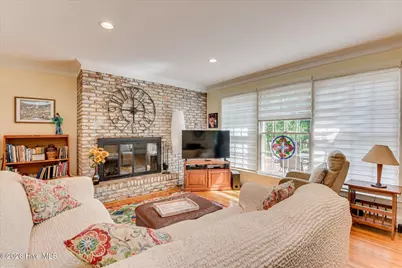 708 Oberlin Road, Augusta, GA 30909 - Photo 15