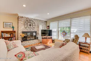 708 Oberlin Rd, Augusta, GA 30909 - Photo 15