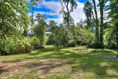 708 Oberlin Road, Augusta, GA 30909 - Photo 47