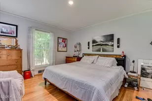 708 Oberlin Rd, Augusta, GA 30909 - Photo 33