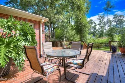 708 Oberlin Road, Augusta, GA 30909 - Photo 39