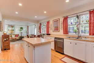 708 Oberlin Rd, Augusta, GA 30909 - Photo 21