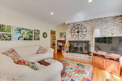 708 Oberlin Road, Augusta, GA 30909 - Photo 17