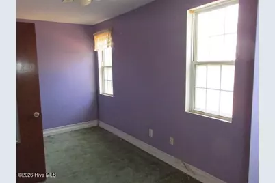 2215 Walden Drive, Augusta, GA 30904 - Photo 11