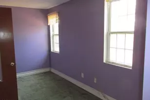2215 Walden Dr, Augusta, GA 30904 - Photo 11