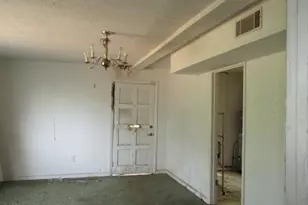 2215 Walden Dr, Augusta, GA 30904 - Photo 5