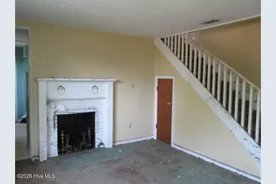 2215 Walden Drive, Augusta, GA 30904 - Photo 3