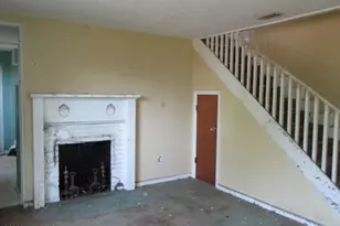 2215 Walden Dr, Augusta, GA 30904 - Photo 3
