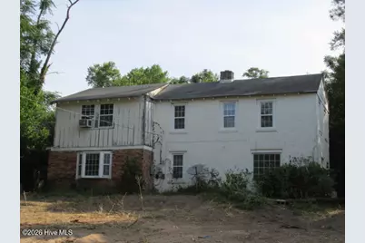 2215 Walden Drive, Augusta, GA 30904 - Photo 1