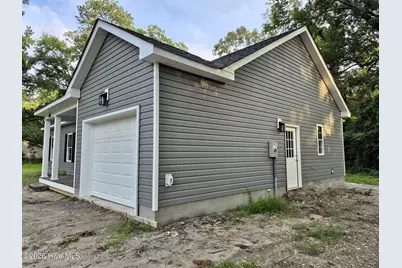 140 Old Tulls Creek Road, Moyock, NC 27958 - Photo 47