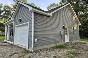 140 Old Tulls Creek Rd, Moyock, NC 27958 - Photo 47