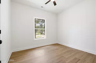 140 Old Tulls Creek Rd, Moyock, NC 27958 - Photo 35