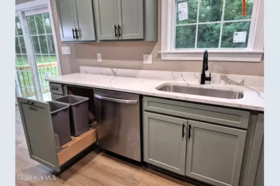 140 Old Tulls Creek Road, Moyock, NC 27958 - Photo 17