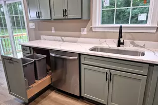 140 Old Tulls Creek Rd, Moyock, NC 27958 - Photo 17