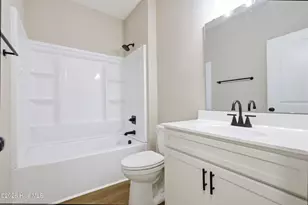140 Old Tulls Creek Rd, Moyock, NC 27958 - Photo 27