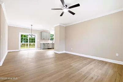 140 Old Tulls Creek Road, Moyock, NC 27958 - Photo 5