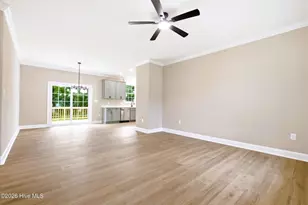 140 Old Tulls Creek Rd, Moyock, NC 27958 - Photo 5