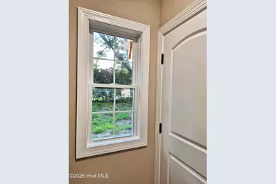 140 Old Tulls Creek Road, Moyock, NC 27958 - Photo 25