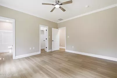 140 Old Tulls Creek Road, Moyock, NC 27958 - Photo 29