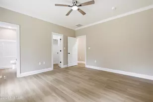 140 Old Tulls Creek Rd, Moyock, NC 27958 - Photo 29