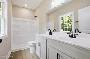 140 Old Tulls Creek Rd, Moyock, NC 27958 - Photo 31