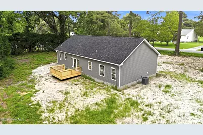 140 Old Tulls Creek Road, Moyock, NC 27958 - Photo 41