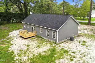 140 Old Tulls Creek Rd, Moyock, NC 27958 - Photo 41