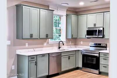 140 Old Tulls Creek Road, Moyock, NC 27958 - Photo 21
