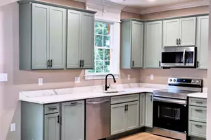 140 Old Tulls Creek Rd, Moyock, NC 27958 - Photo 21
