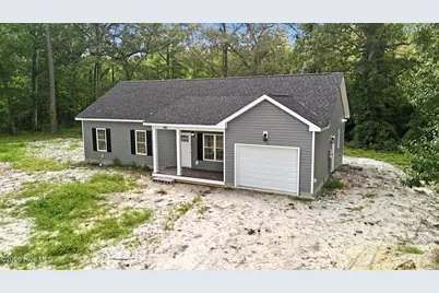 140 Old Tulls Creek Road, Moyock, NC 27958 - Photo 3