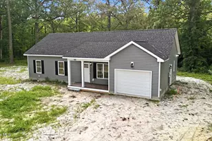 140 Old Tulls Creek Rd, Moyock, NC 27958 - Photo 3