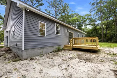 140 Old Tulls Creek Road, Moyock, NC 27958 - Photo 39