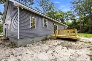140 Old Tulls Creek Rd, Moyock, NC 27958 - Photo 39
