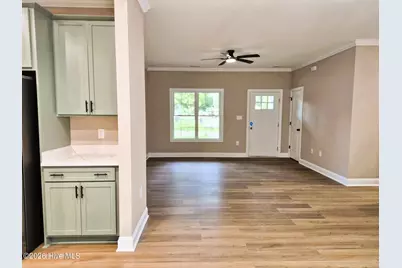 140 Old Tulls Creek Road, Moyock, NC 27958 - Photo 9