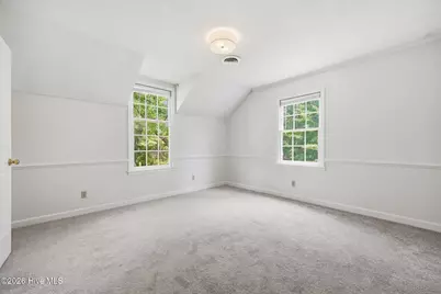 111 N Wedgewood Drive, Washington, NC 27889 - Photo 33