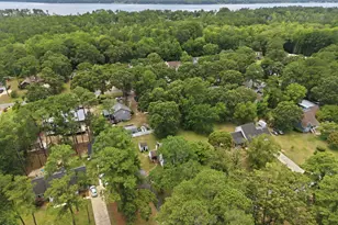 111 N Wedgewood Dr, Washington, NC 27889 - Photo 3