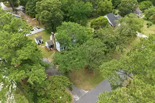 111 N Wedgewood Dr, Washington, NC 27889 - Photo 45