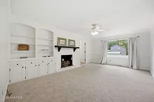 111 N Wedgewood Dr, Washington, NC 27889 - Photo 17